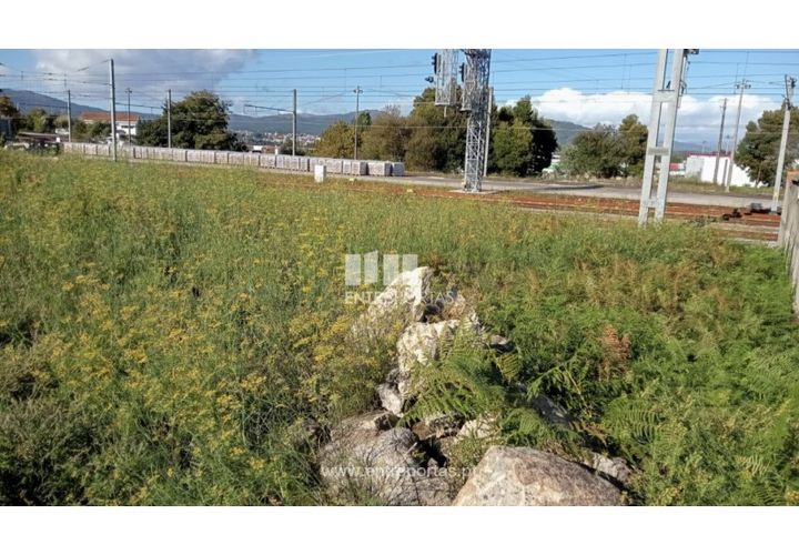 Helårsgrund i Valenca, Viana do Castelo, Valenca - € 82.000 | Ref: VCC14414 - foto 1