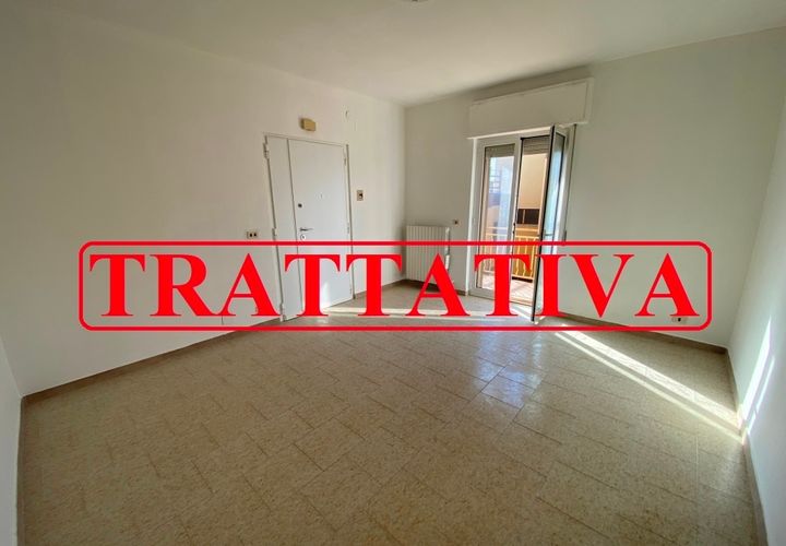 Leilighet i Casamassima, Bari, Casamassima - € 79 000 | Ref: 0425 - foto 1