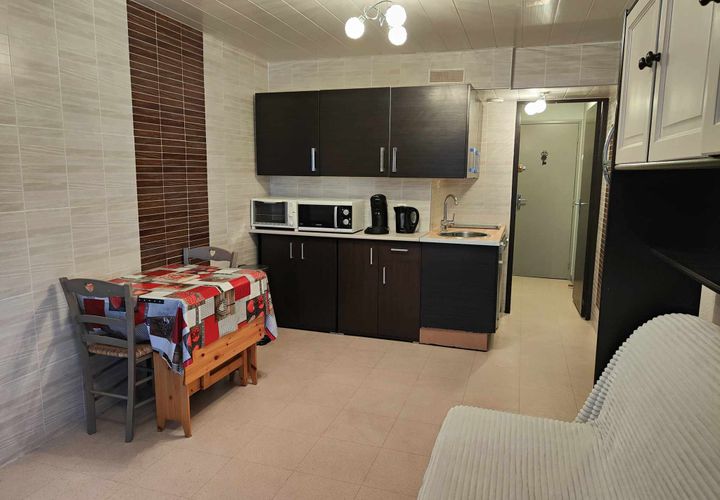 Studio i Le Corbier, Savoie, Le Corbier - € 49 500 | Ref: V578 - foto 1