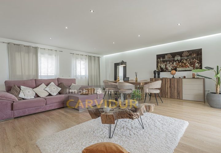 Villa a Barreiro, Setubal, Barreiro - € 575.000 | Ref: 448BAR - foto 1