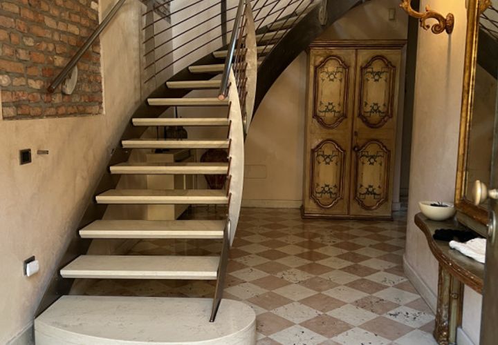 Rækkehus i Padua, Padua, Padua - € 950.000 | Ref: 1129 - foto 1