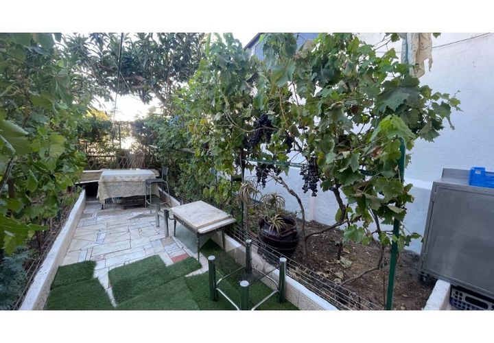 Lejlighed i Loures, Lisbon, Loures - € 199.000 | Ref: C0223-07398 - foto 1