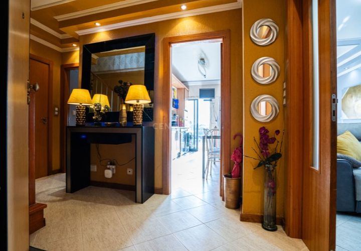 Duplex i Sintra, Lisbon, Sintra - € 310.000 | Ref: C0223-07806 - foto 1