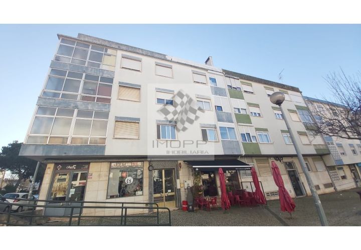 Lejlighed i Odivelas, Lisbon, Odivelas - € 317.500 | Ref: IMOPP-00263 - foto 1