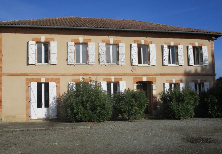Villa a Rieumes, Haute-Garonne, Rieumes - € 648.000 | Ref: 31069160519 - foto 1