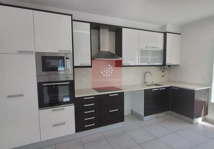 Byhus i Mafra, Lisbon, Mafra - € 665.000 | Ref: 012.001.113 - foto 1