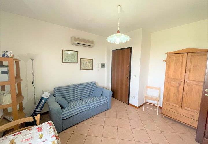 Lejlighed i Sassari, Sassari, Sassari - € 62.000 | Ref: V0012 - foto 1