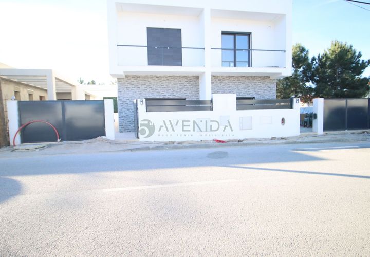 Villa i Seixal, Setubal, Seixal - € 475.000 | Ref: 2927 - foto 1