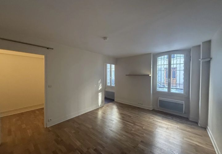 Lejlighed i Paris, Paris, Paris - € 283.500 | Ref: 85607080 - foto 1