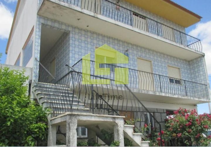 Byhus i Seia, Guarda, Seia - € 120.000 | Ref: LT1173 - foto 1