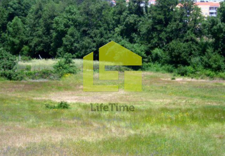 Helårsgrund i Chaves, Vila Real, Chaves - € 679.500 | Ref: LT0755 - foto 1