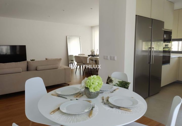 Stadthaus in Braga, Braga, Braga - € 572.500 | Ref: ITH2222 - Foto 1