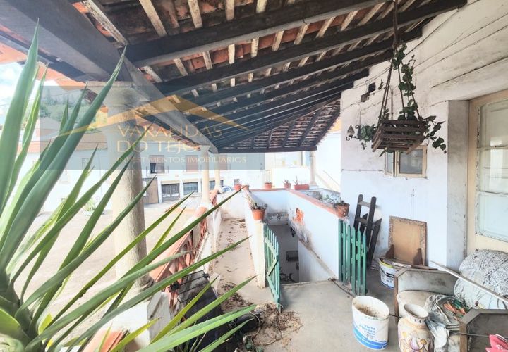 Villa a Pernes, Santarem, Pernes - € 200.000 | Ref: VIL_29 - foto 1