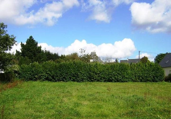 Terra a Langoelan, Morbihan, Langoelan - € 15.450 | Ref: 560022334 - foto 1