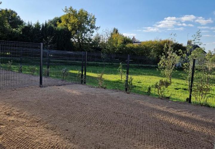 Villa a Liffré, Ille-et-Vilaine, Liffré - € 285.000 | Ref: Liffre_M02 - foto 1