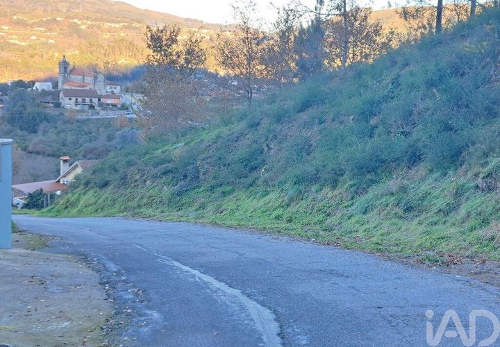 Terra a Vila Verde, Braga, Vila Verde - € 67.000 | Ref: 134619 - foto 1