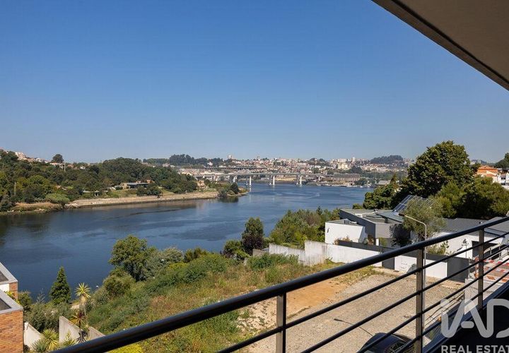 Byhus i Gondomar, Porto, Gondomar - € 828.000 | Ref: 135467 - foto 1