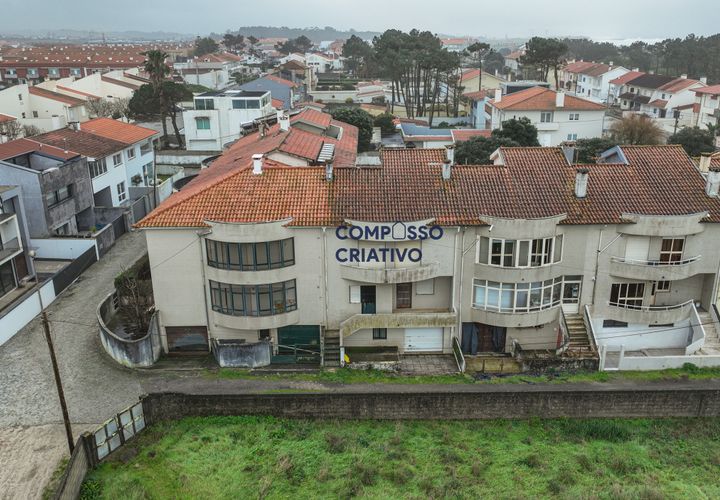 Rækkehus i Esposende, Braga, Esposende - € 295.000 | Ref: 02022025 - foto 1