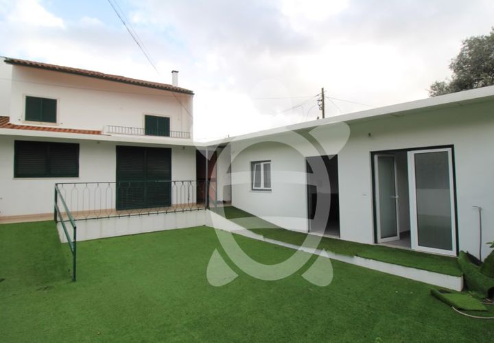 Villa i Coimbra, Coimbra, Coimbra - € 349.500 | Ref: cbr3255 - foto 1