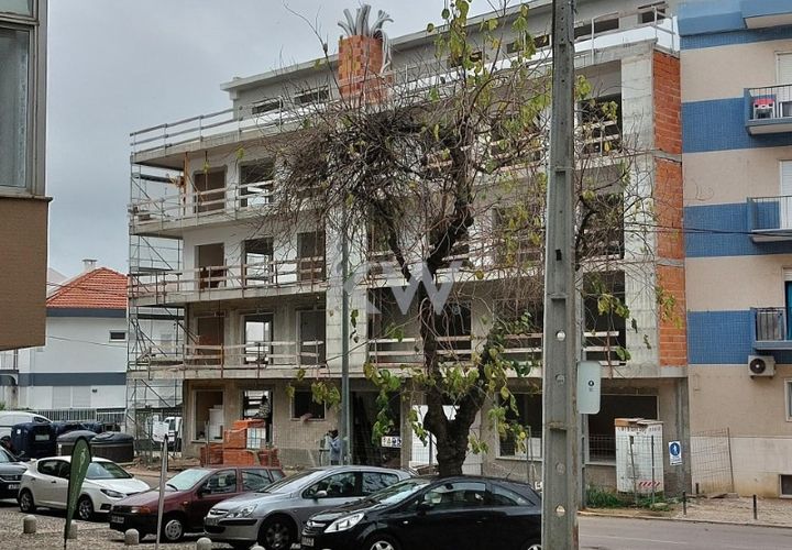 Lejlighed i Amora, Setubal, Amora - € 380.000 | Ref: KWPT-010723 - foto 1