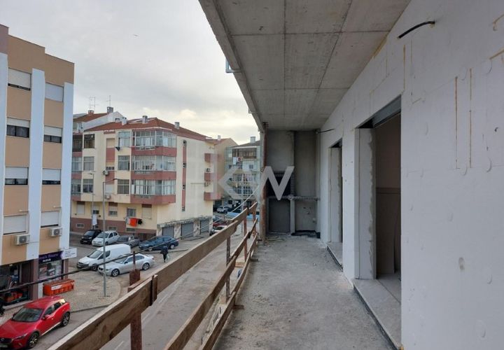 Lejlighed i Amora, Setubal, Amora - € 375.000 | Ref: KWPT-010729 - foto 1