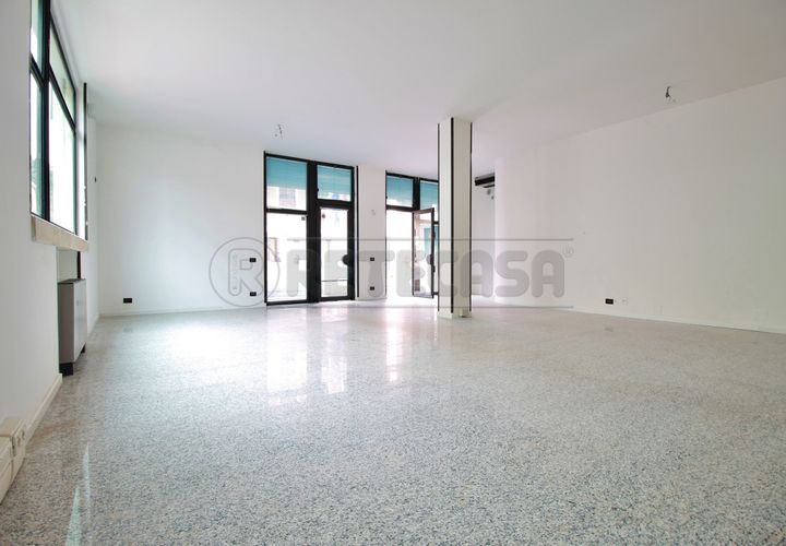 Erhvervsejendom i Zermeghedo, Vicenza, Zermeghedo - € 60.000 | Ref: FR2040 - foto 1