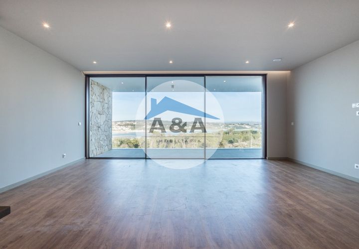 Lejlighed i Obidos, Leiria, Obidos - € 790.000 | Ref: 00397 - foto 1