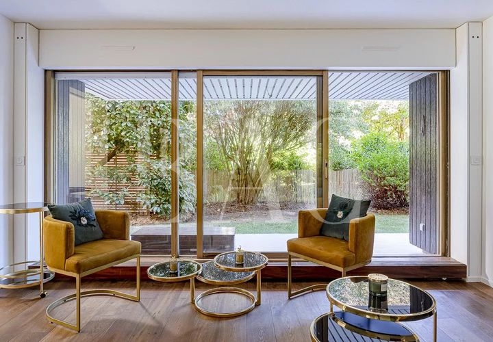 Lejlighed i Versailles, Yvelines, Versailles - € 645.000 | Ref: HK001 - foto 1