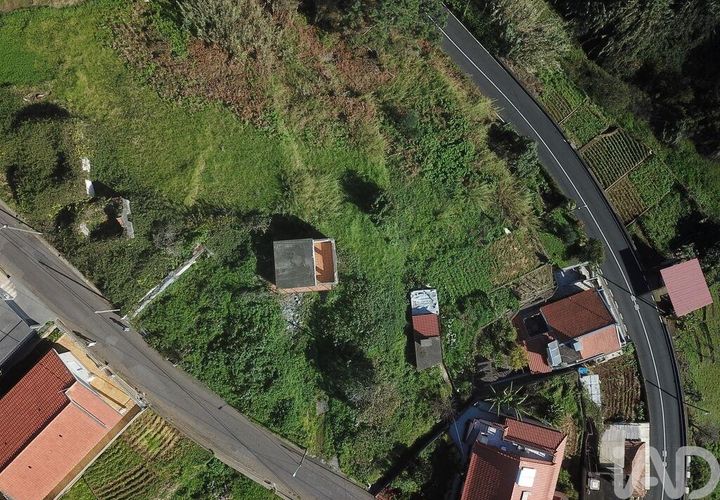 Helårsgrund i Calheta, Madeira, Calheta - € 165.000 | Ref: 135680 - foto 1