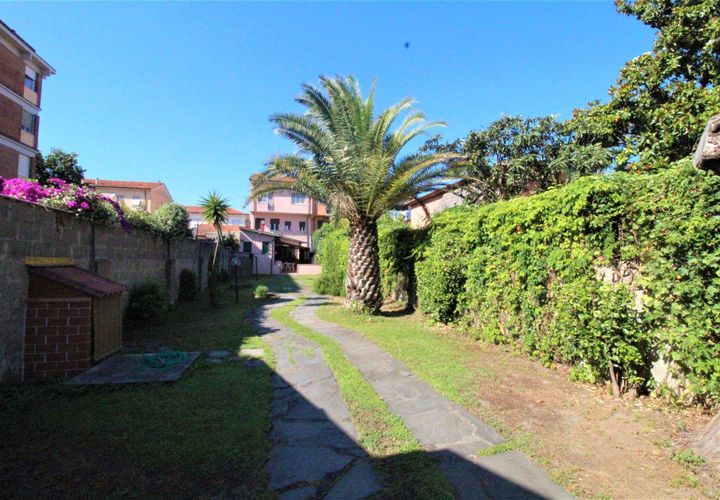 Villa in Carrara, Massa and Carrara, Carrara - € 1,280,000 | Ref: a7879rv2089766a - photo 1