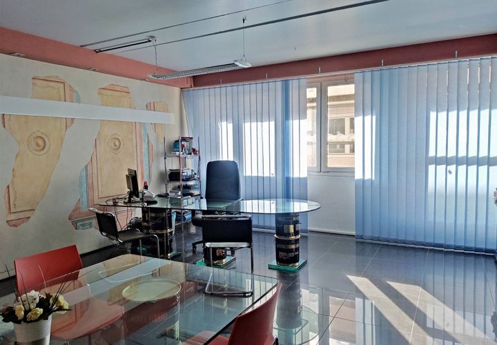 Erhvervsejendom i Florence, Florence, Florence - € 550.000 | Ref: a9756uf2174945a - foto 1