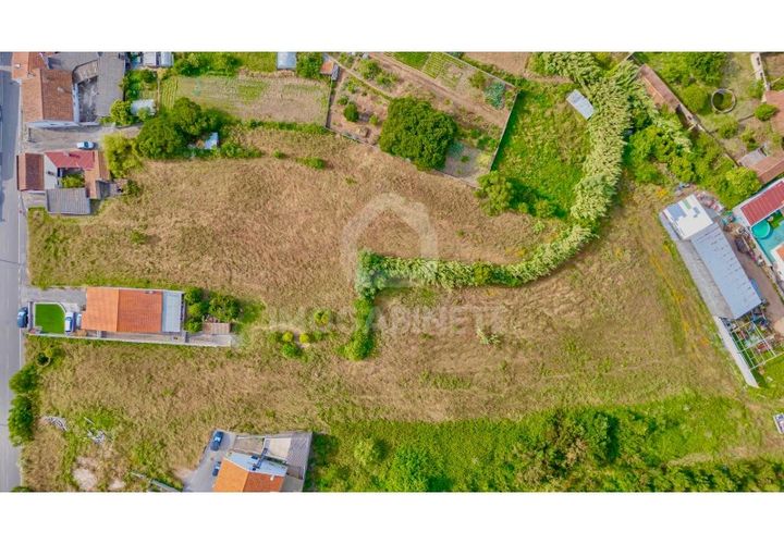 Terra a Lavos, Coimbra, Lavos - € 72.000 | Ref: JO T 1776 - foto 1