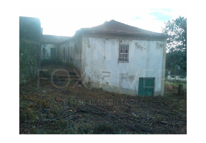 Farm i Moncao, Viana do Castelo, Moncao - € 288.000 | Ref: F2-03-39 - foto 1