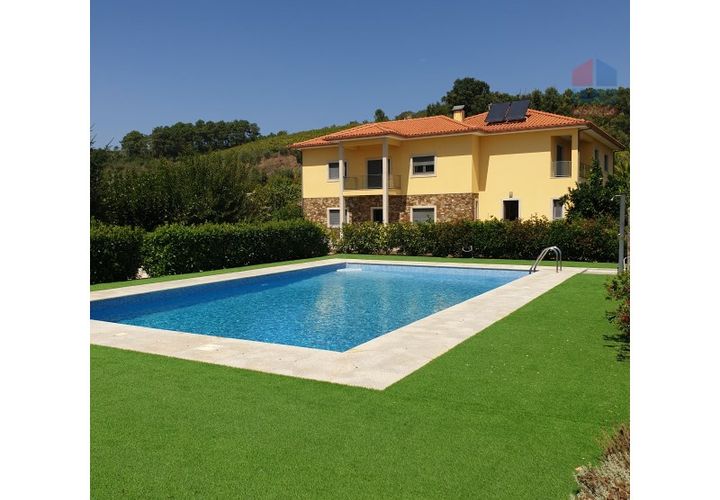 Farm i Vila Real, Vila Real, Vila Real - € 495.000 | Ref: 259200289 - foto 1