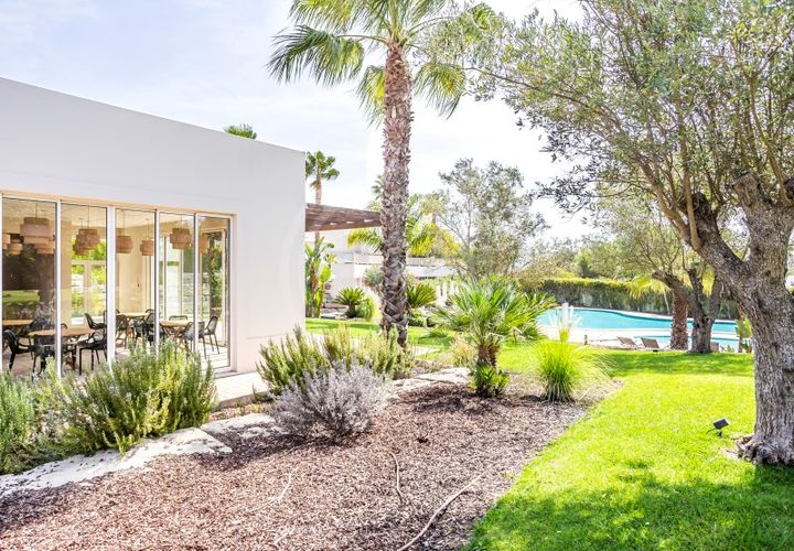 Villa i Lagoa, Faro, Lagoa - € 425.000 | Ref: GAF-10005_9 - foto 1
