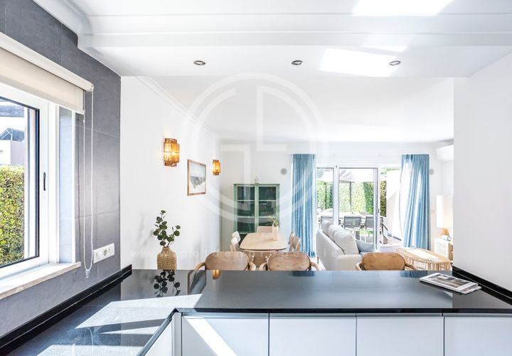Rækkehus i Lagoa, Faro, Lagoa - € 455.000 | Ref: GAF-10004_41 - foto 1