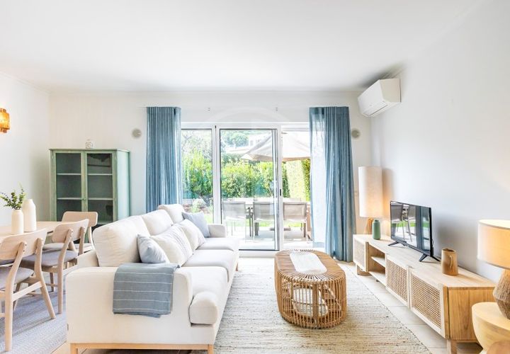 Rækkehus i Lagoa, Faro, Lagoa - € 440.000 | Ref: GAF-10004_3 - foto 1