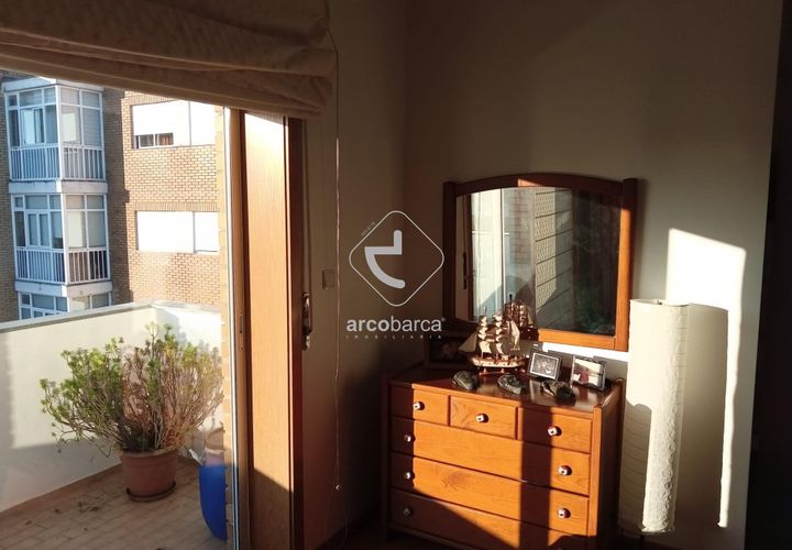 Lejlighed i Moncao, Viana do Castelo, Moncao - € 425.000 | Ref: AV6243 - foto 1