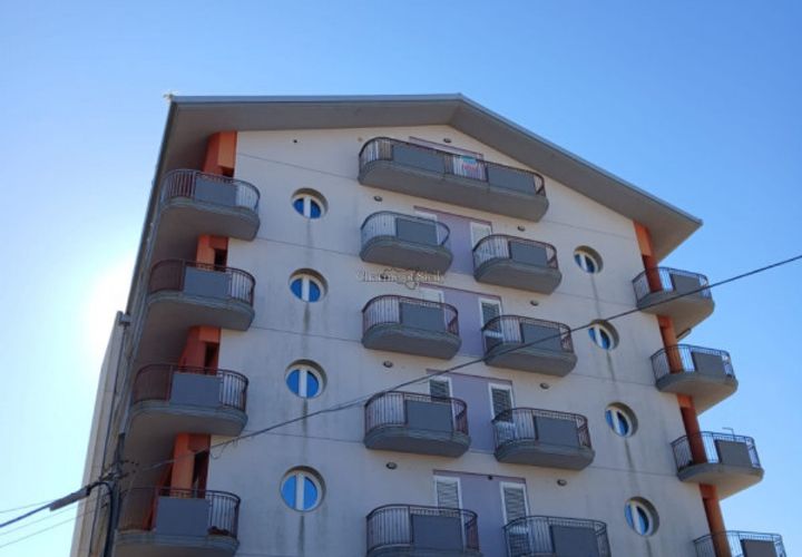 Lejlighed i Modica, Ragusa, Modica - € 140.000 | Ref: L 2065 - foto 1