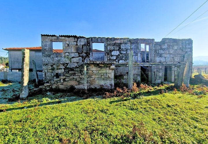 Helårsgrund i Ponte de Lima, Viana do Castelo, Ponte de Lima - € 79.000 | Ref: MNC1597CPR - foto 1