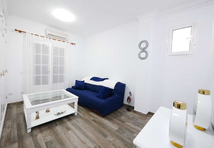 Lejlighed i Arrecife, Lanzarote, Arrecife - € 299.000 | Ref: PP-541192 - foto 1