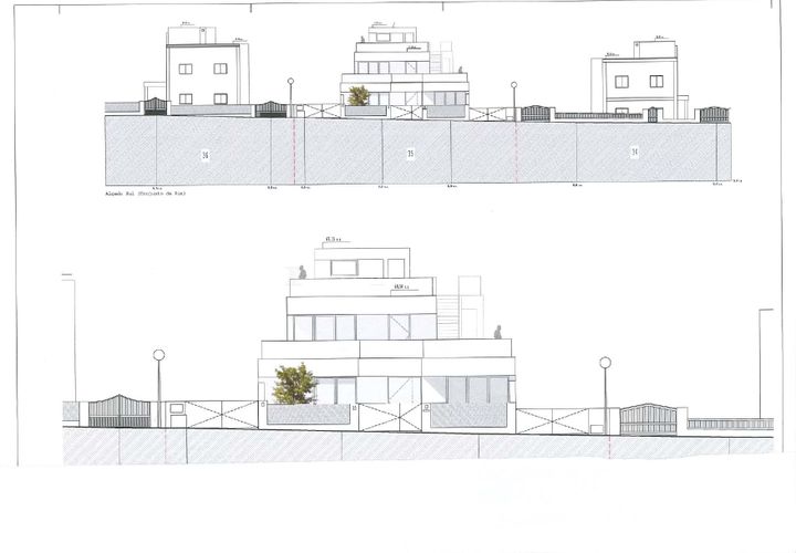 Villa a Tavira, Faro, Tavira - € 2.590.000 | Ref: TVR7358Z - foto 1