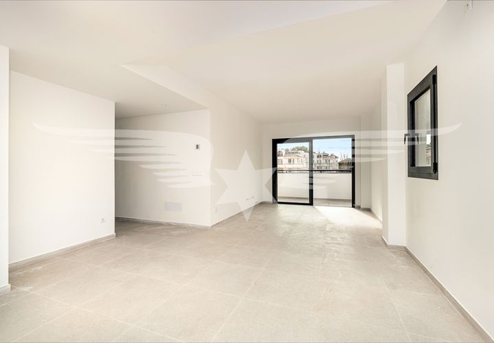 Leilighet i Cala Ratjada, Mallorca, Cala Ratjada - € 438 000 | Ref: 3836 - foto 1