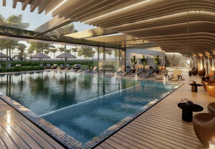 Lejlighed i Estombar, Faro, Estombar - € 1.490.000 | Ref: APA_112 (2) - foto 1