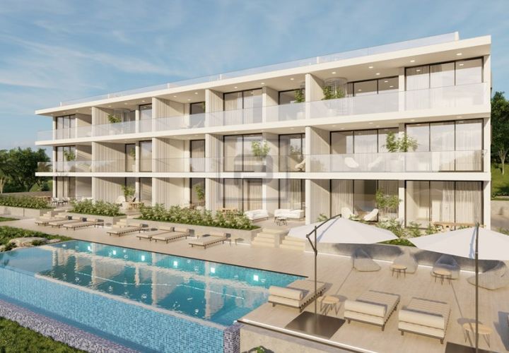 Lejlighed i Estombar, Faro, Estombar - € 745.000 | Ref: APA_112 (2) (2) - foto 1
