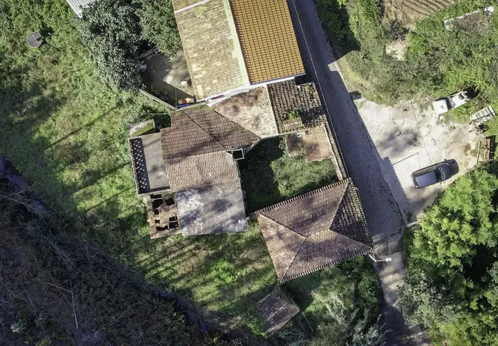 Villa a Estarreja, Aveiro, Estarreja - € 125.000 | Ref: 4500255003-039 - foto 1