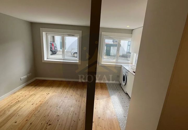 Lejlighed i Espinho, Aveiro, Espinho - € 179.000 | Ref: 4500255003-014 - foto 1