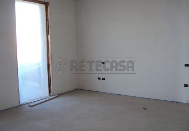 Byhus i Campodarsego, Padua, Campodarsego - € 385.000 | Ref: 63-2 - foto 1