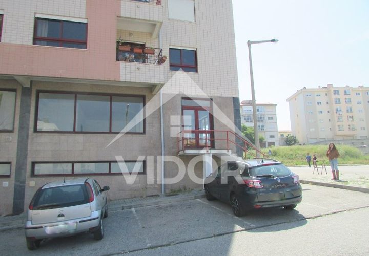Erhvervsejendom i Tavarede, Coimbra, Tavarede - € 130.000 | Ref: 00.CO.36.018 - foto 1