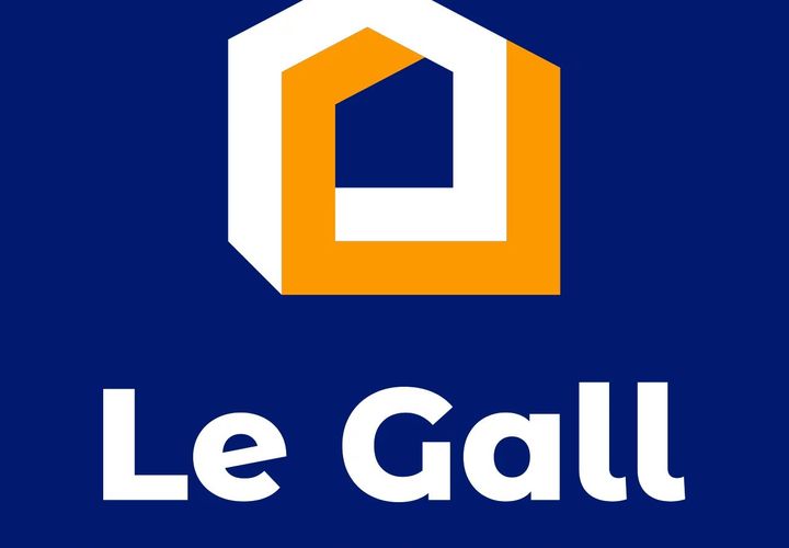 L'establiment comercial a Guingamp, Cotes-d'Armor, Guingamp - € 1.150/mes | Ref: 85609422 - foto 1